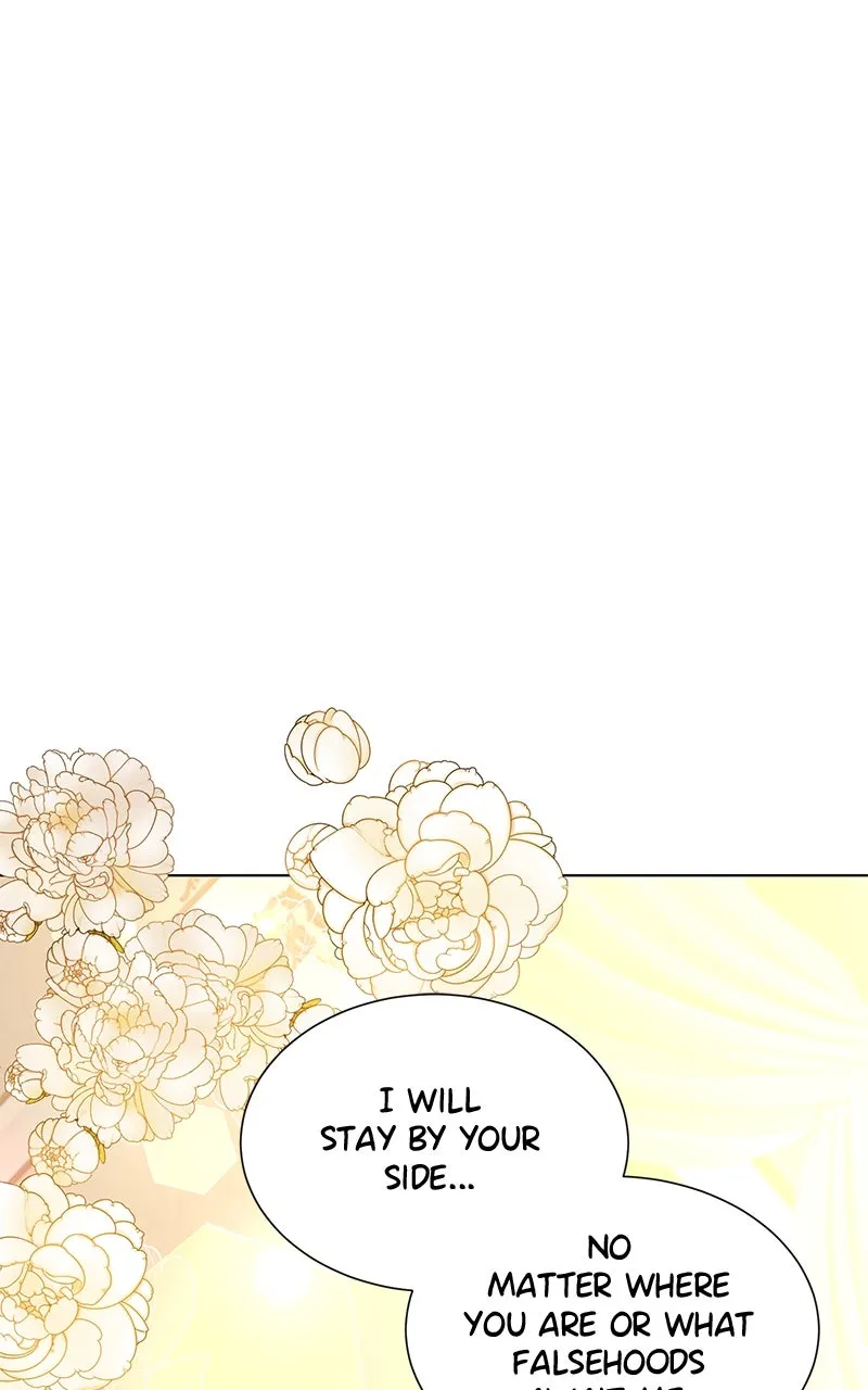 Read Broken Engagement chapter 7 image 57 on Lezhin