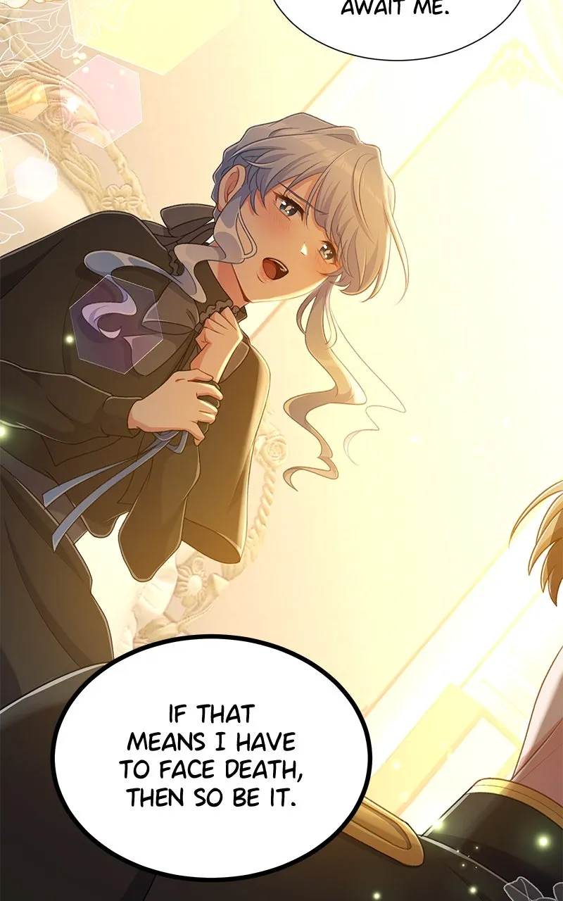 Read Broken Engagement chapter 7 image 58 on Lezhin