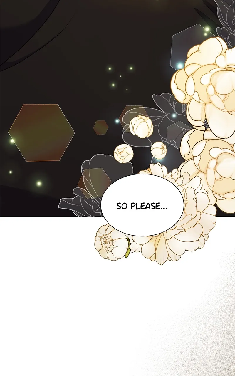 Read Broken Engagement chapter 7 image 59 on Lezhin