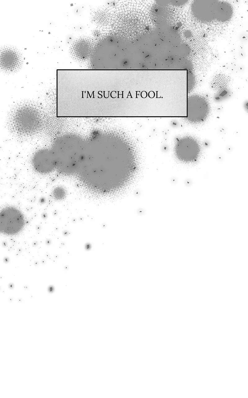 Read Broken Engagement chapter 7 image 6 on Lezhin
