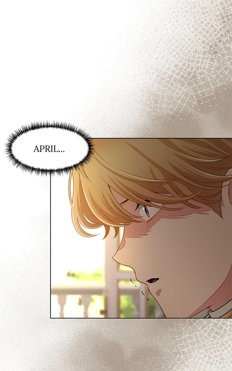 Read Broken Engagement chapter 7 image 60 on Lezhin