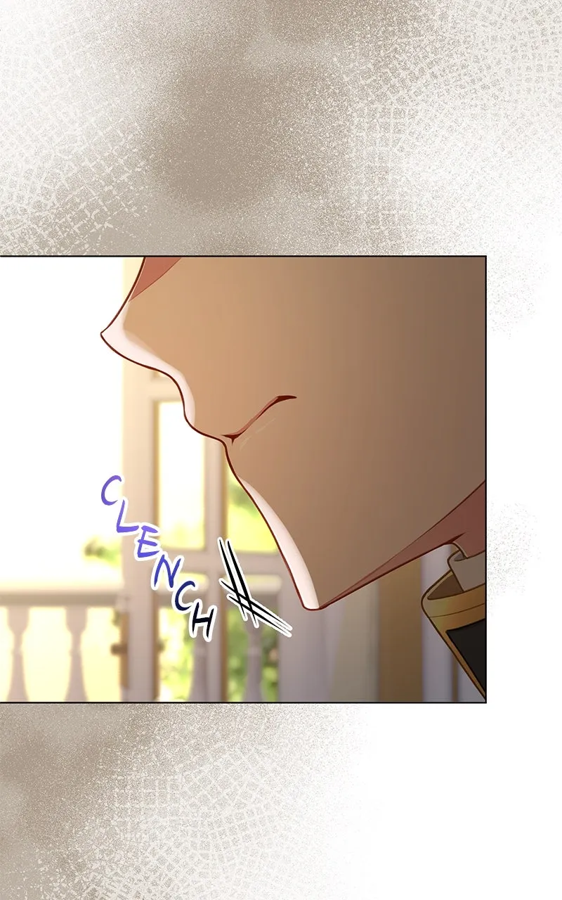 Read Broken Engagement chapter 7 image 61 on Lezhin