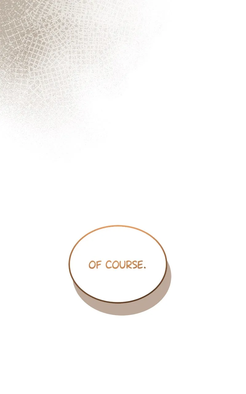 Read Broken Engagement chapter 7 image 62 on Lezhin