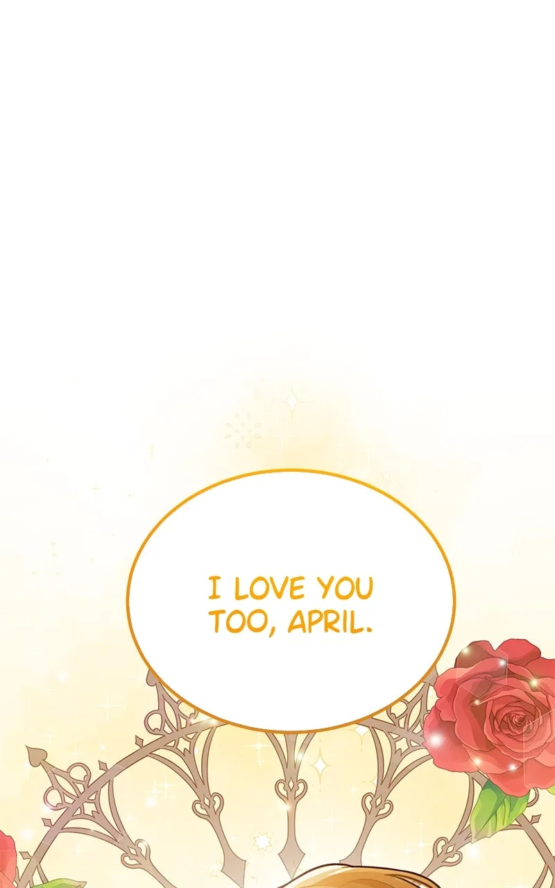 Read Broken Engagement chapter 7 image 63 on Lezhin