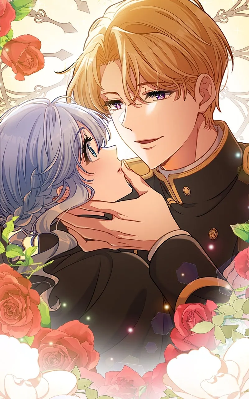 Read Broken Engagement chapter 7 image 64 on Lezhin