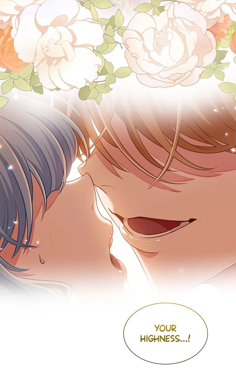 Read Broken Engagement chapter 7 image 65 on Lezhin