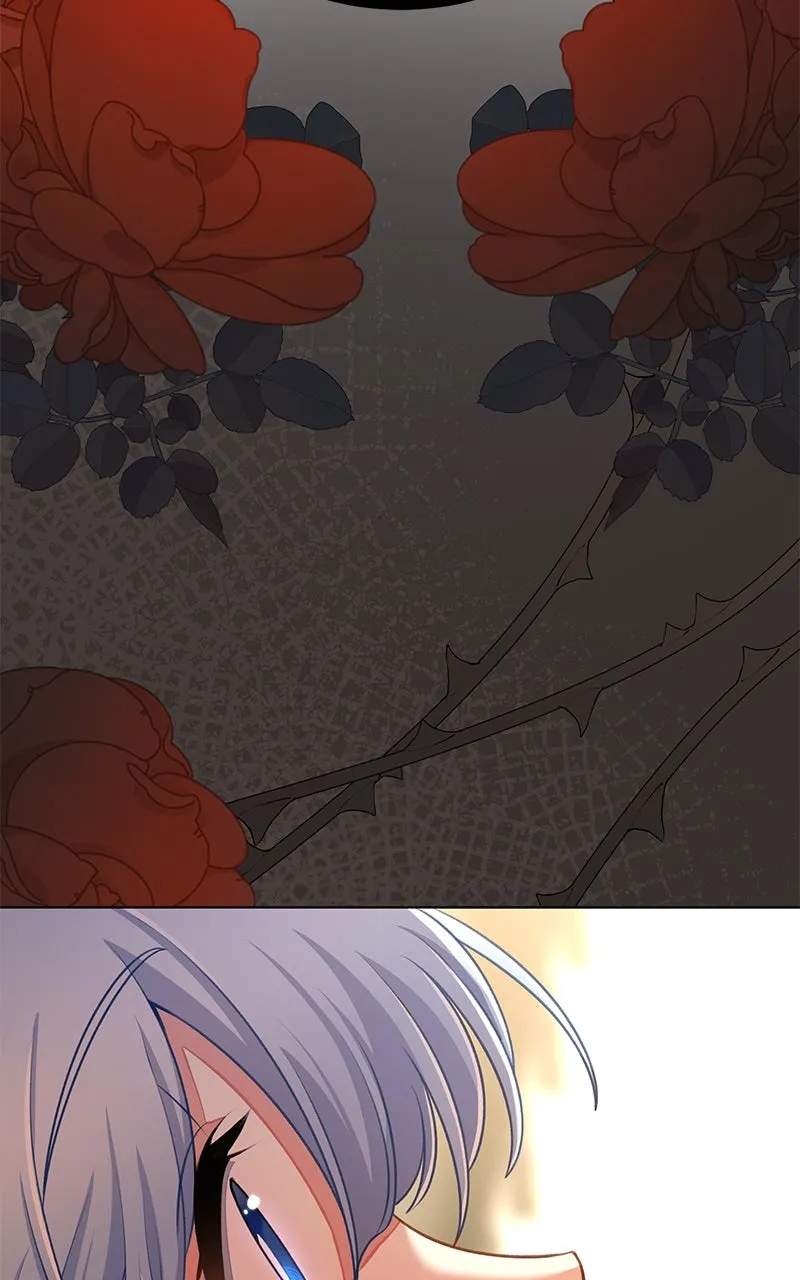 Read Broken Engagement chapter 7 image 67 on Lezhin