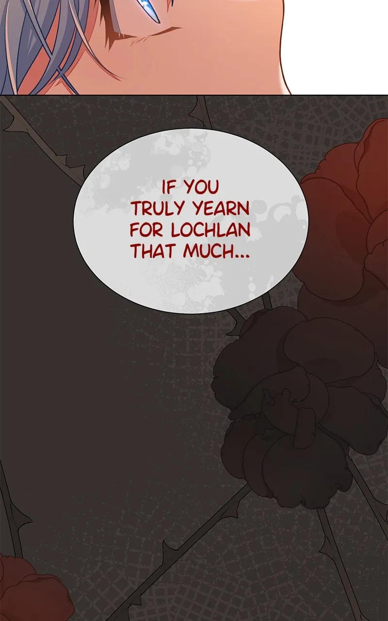 Read Broken Engagement chapter 7 image 68 on Lezhin