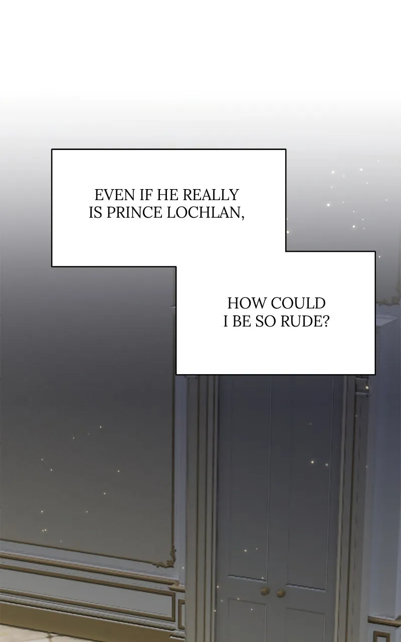 Read Broken Engagement chapter 7 image 7 on Lezhin