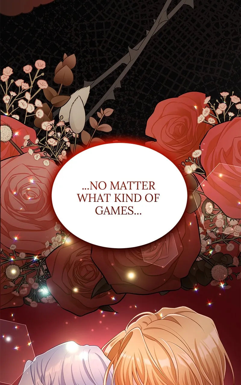 Read Broken Engagement chapter 7 image 71 on Lezhin