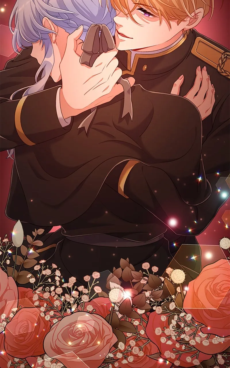 Read Broken Engagement chapter 7 image 72 on Lezhin