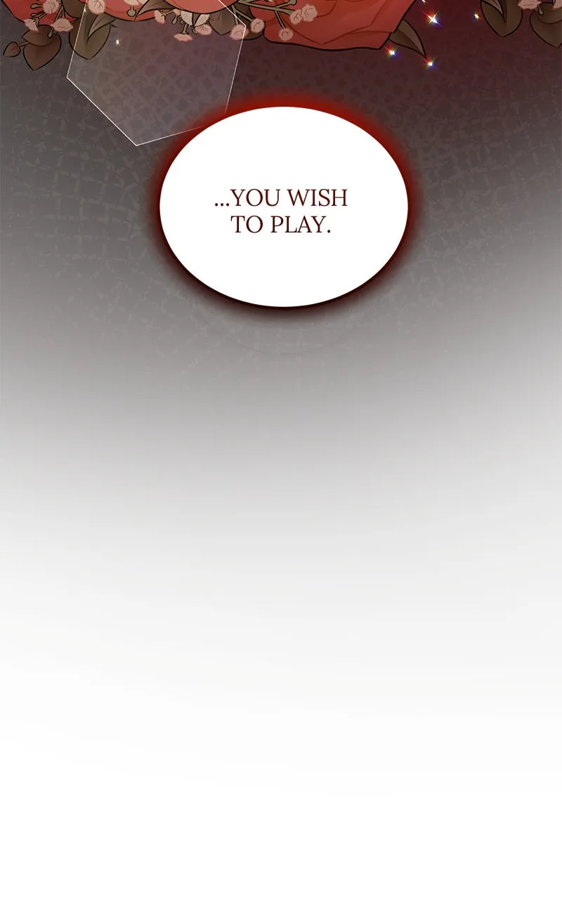 Read Broken Engagement chapter 7 image 73 on Lezhin