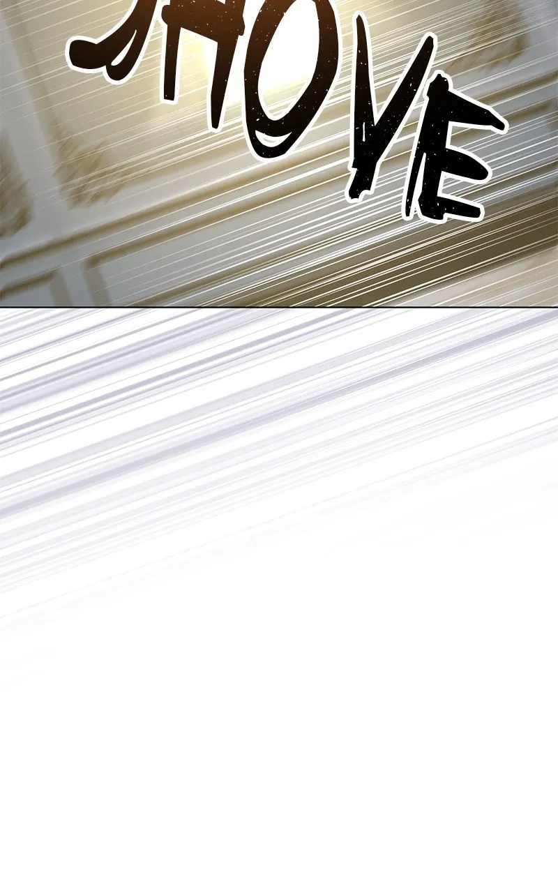 Read Broken Engagement chapter 7 image 75 on Lezhin