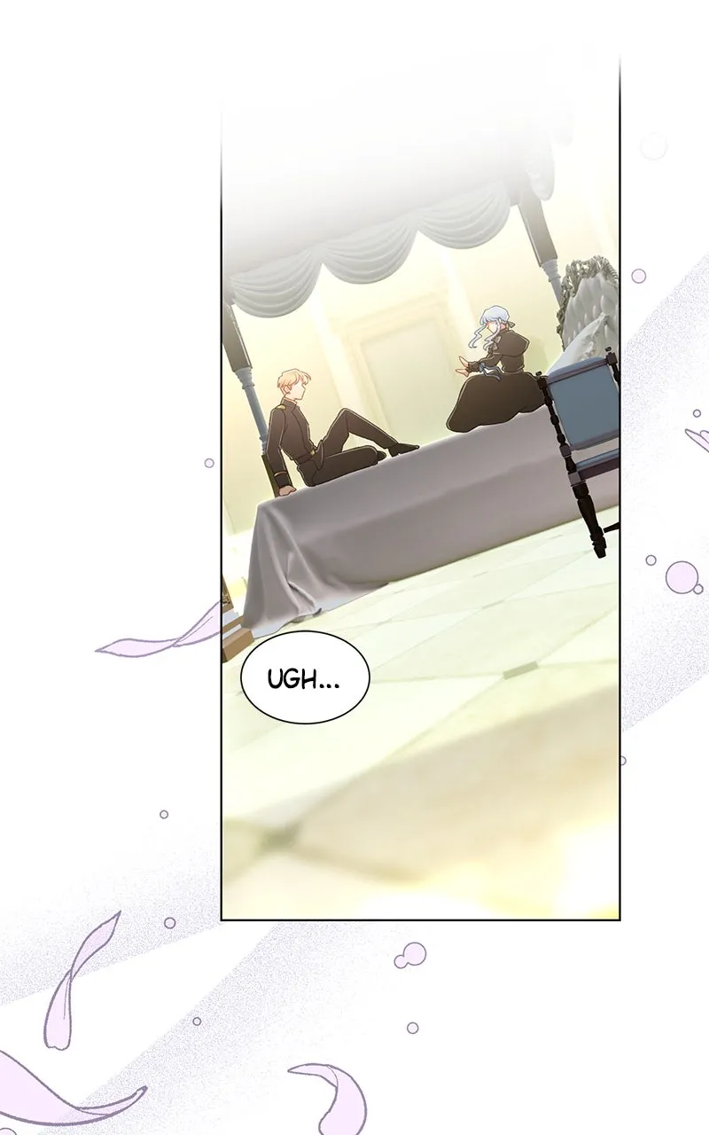 Read Broken Engagement chapter 7 image 76 on Lezhin