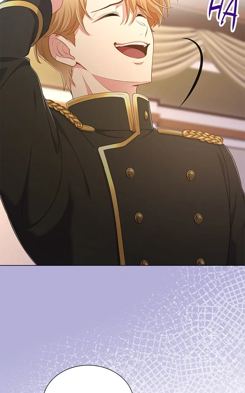 Read Broken Engagement chapter 7 image 78 on Lezhin