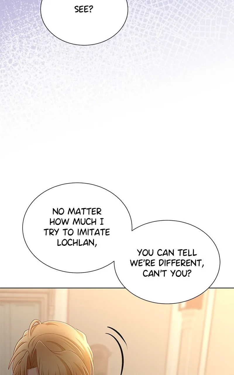 Read Broken Engagement chapter 7 image 79 on Lezhin