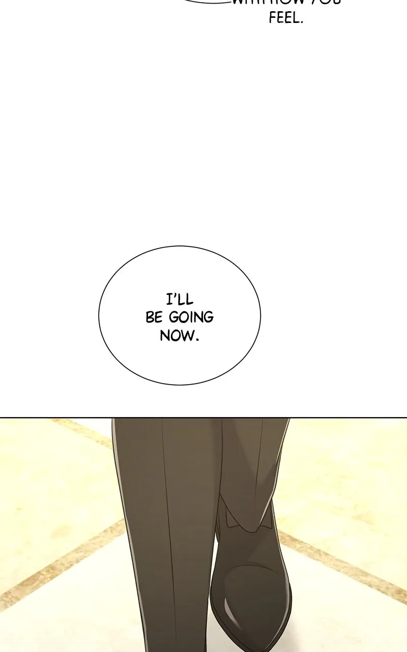 Read Broken Engagement chapter 7 image 81 on Lezhin