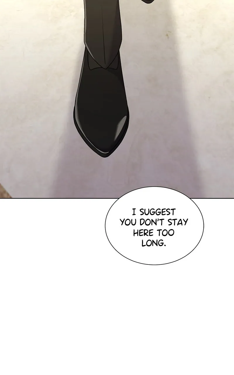 Read Broken Engagement chapter 7 image 82 on Lezhin