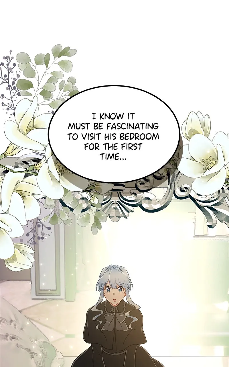 Read Broken Engagement chapter 7 image 83 on Lezhin