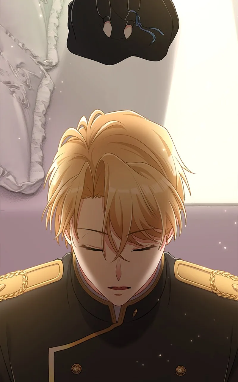 Read Broken Engagement chapter 7 image 84 on Lezhin