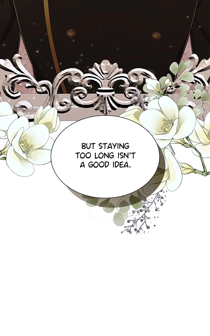 Read Broken Engagement chapter 7 image 85 on Lezhin