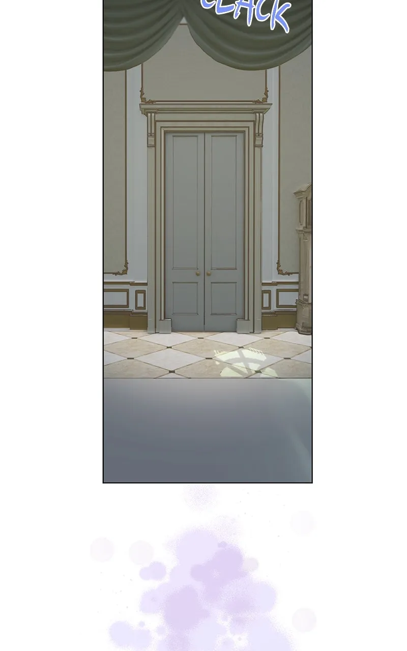 Read Broken Engagement chapter 7 image 87 on Lezhin