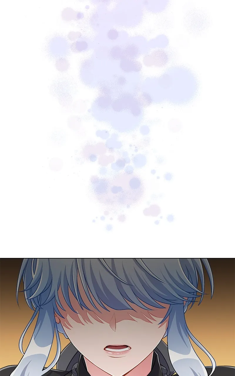 Read Broken Engagement chapter 7 image 88 on Lezhin
