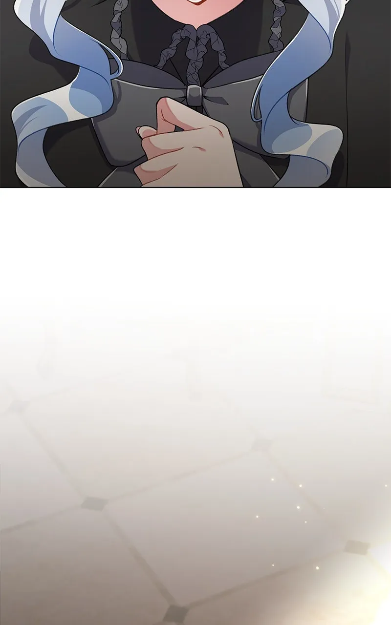 Read Broken Engagement chapter 7 image 89 on Lezhin