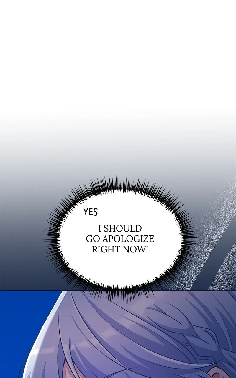 Read Broken Engagement chapter 7 image 9 on Lezhin