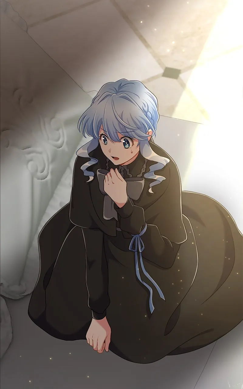Read Broken Engagement chapter 7 image 90 on Lezhin