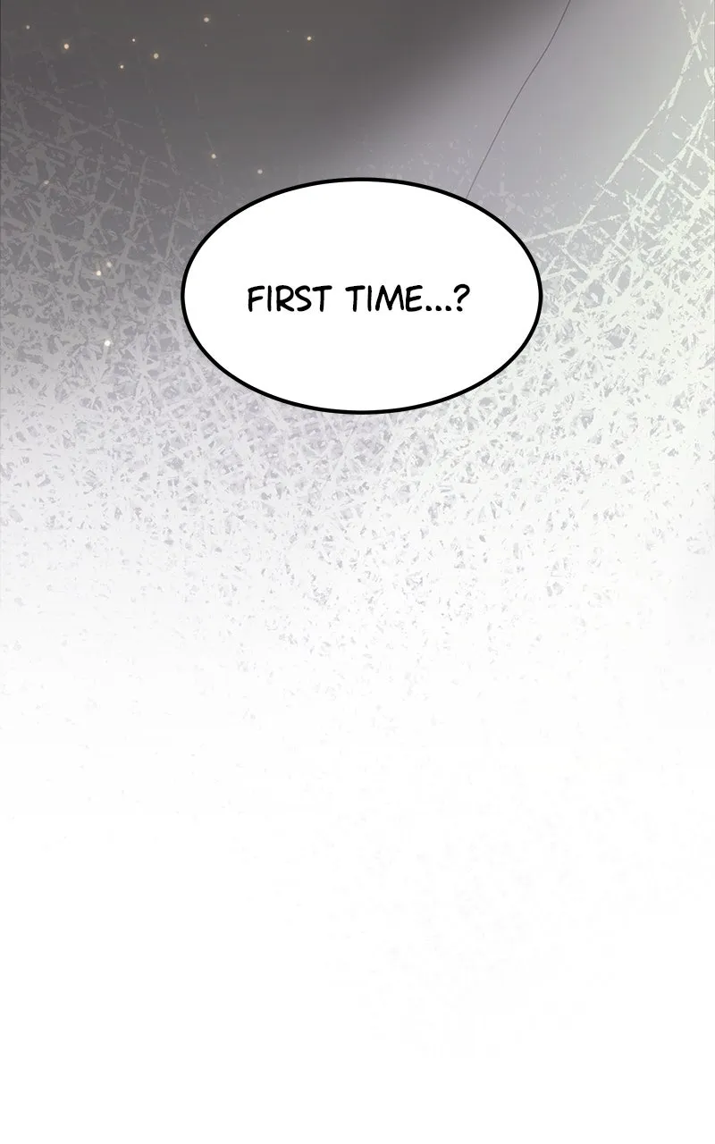 Read Broken Engagement chapter 7 image 91 on Lezhin