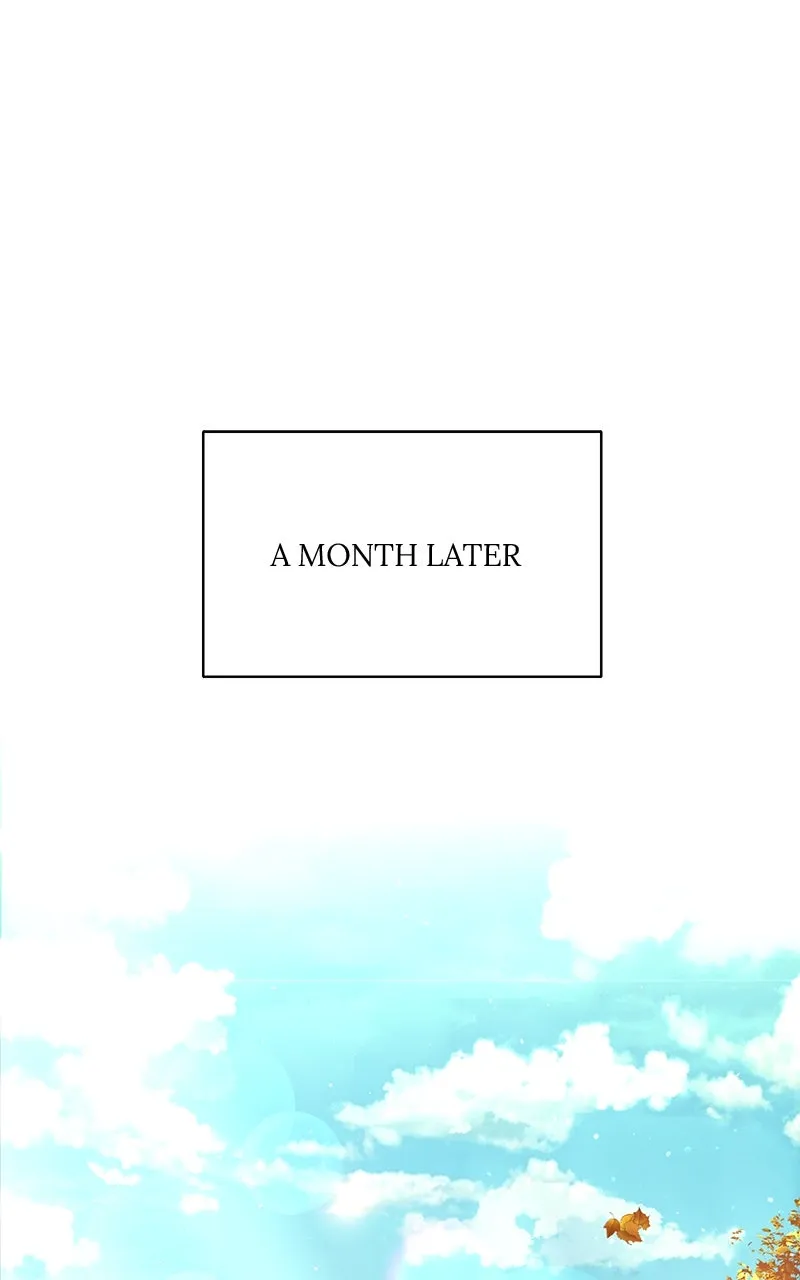 Read Broken Engagement chapter 7 image 93 on Lezhin