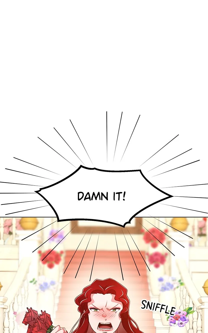 Read Broken Engagement chapter 7 image 95 on Lezhin