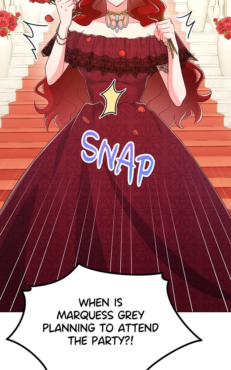 Read Broken Engagement chapter 7 image 96 on Lezhin