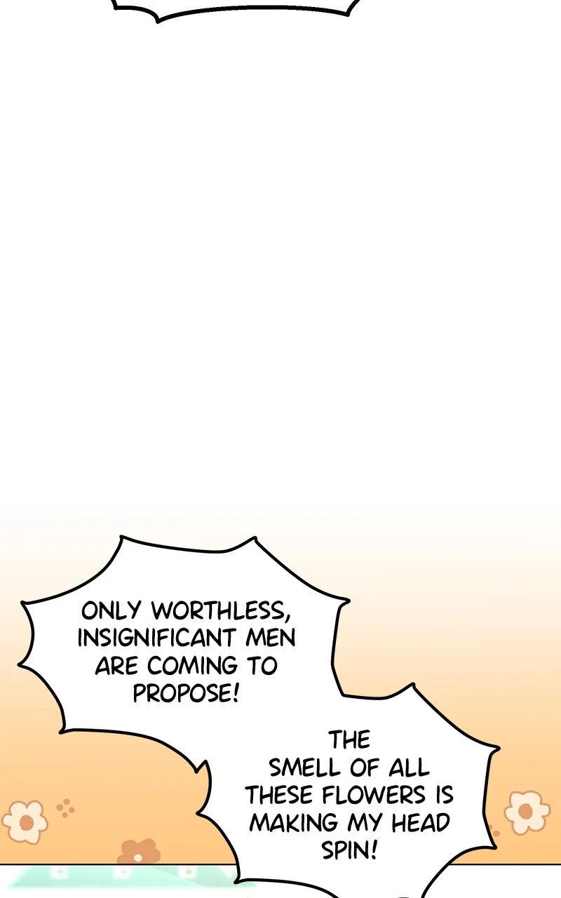 Read Broken Engagement chapter 7 image 97 on Lezhin
