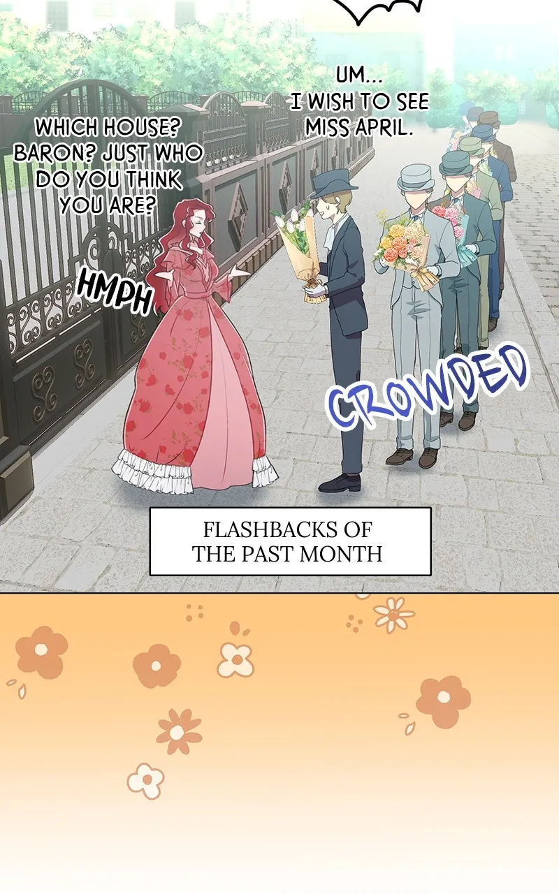 Read Broken Engagement chapter 7 image 98 on Lezhin