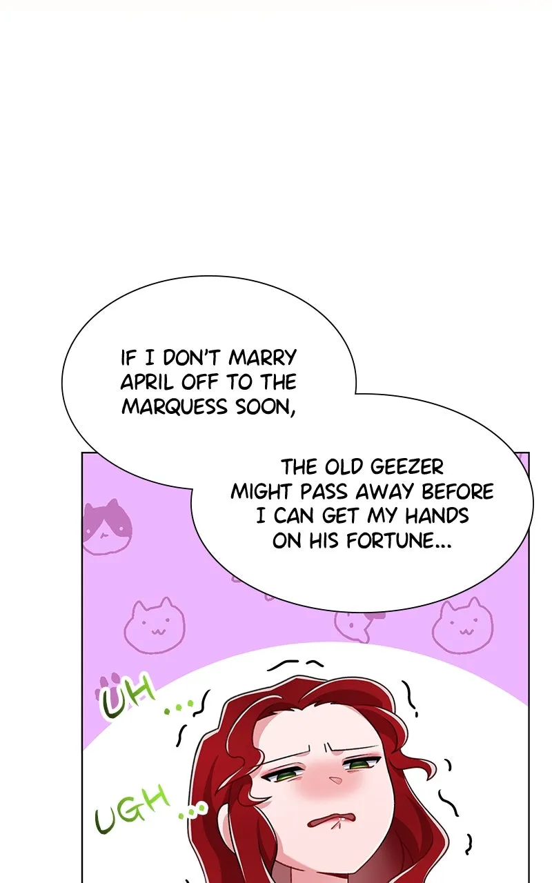 Read Broken Engagement chapter 7 image 99 on Lezhin