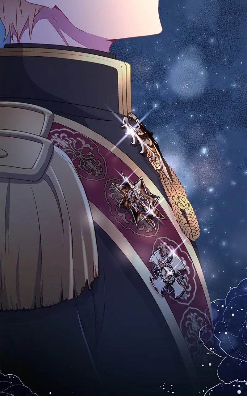 Read Broken Engagement chapter 8 image 100 on Lezhin