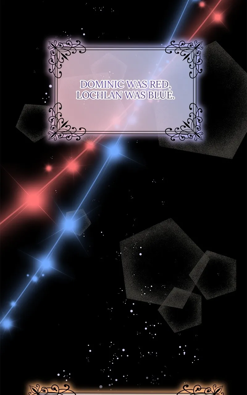 Read Broken Engagement chapter 8 image 102 on Lezhin