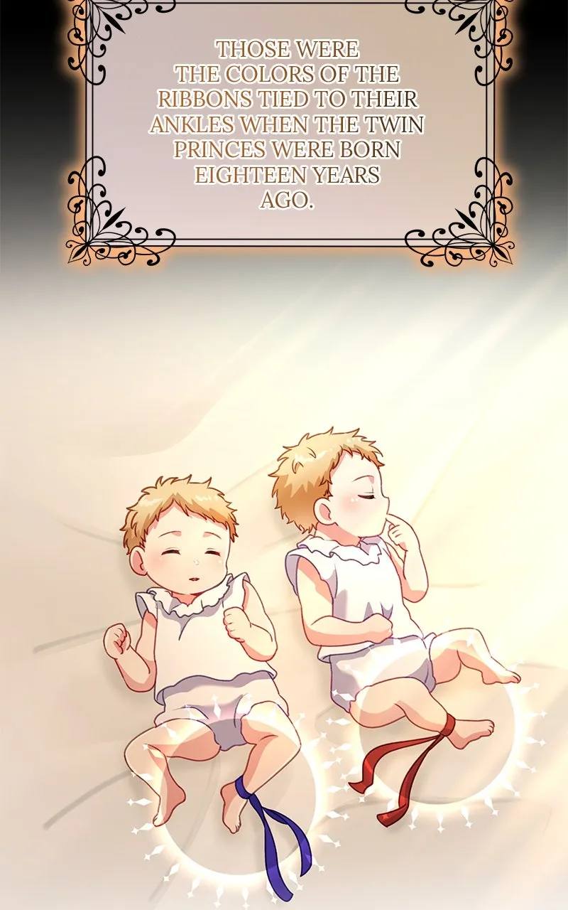 Read Broken Engagement chapter 8 image 103 on Lezhin