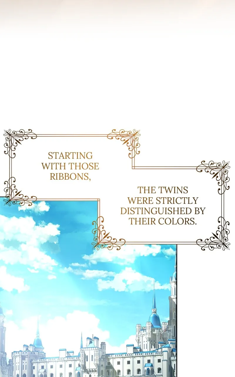 Read Broken Engagement chapter 8 image 104 on Lezhin