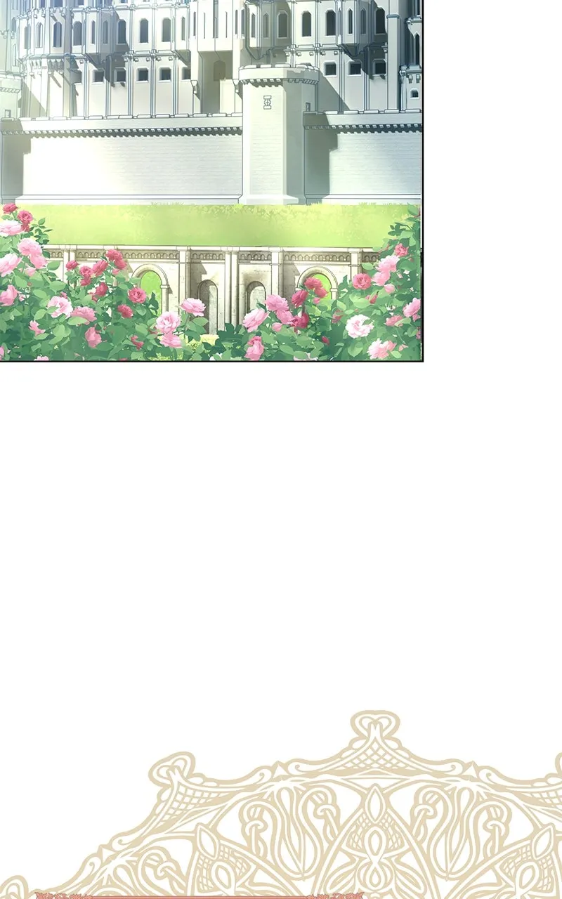 Read Broken Engagement chapter 8 image 105 on Lezhin
