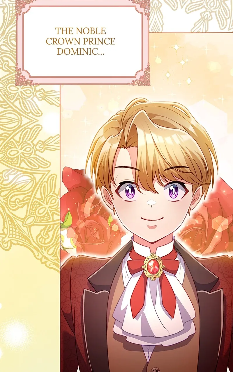 Read Broken Engagement chapter 8 image 106 on Lezhin