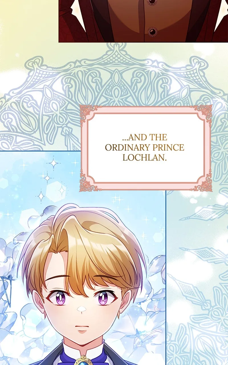 Read Broken Engagement chapter 8 image 107 on Lezhin