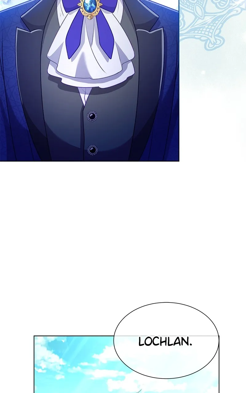 Read Broken Engagement chapter 8 image 108 on Lezhin