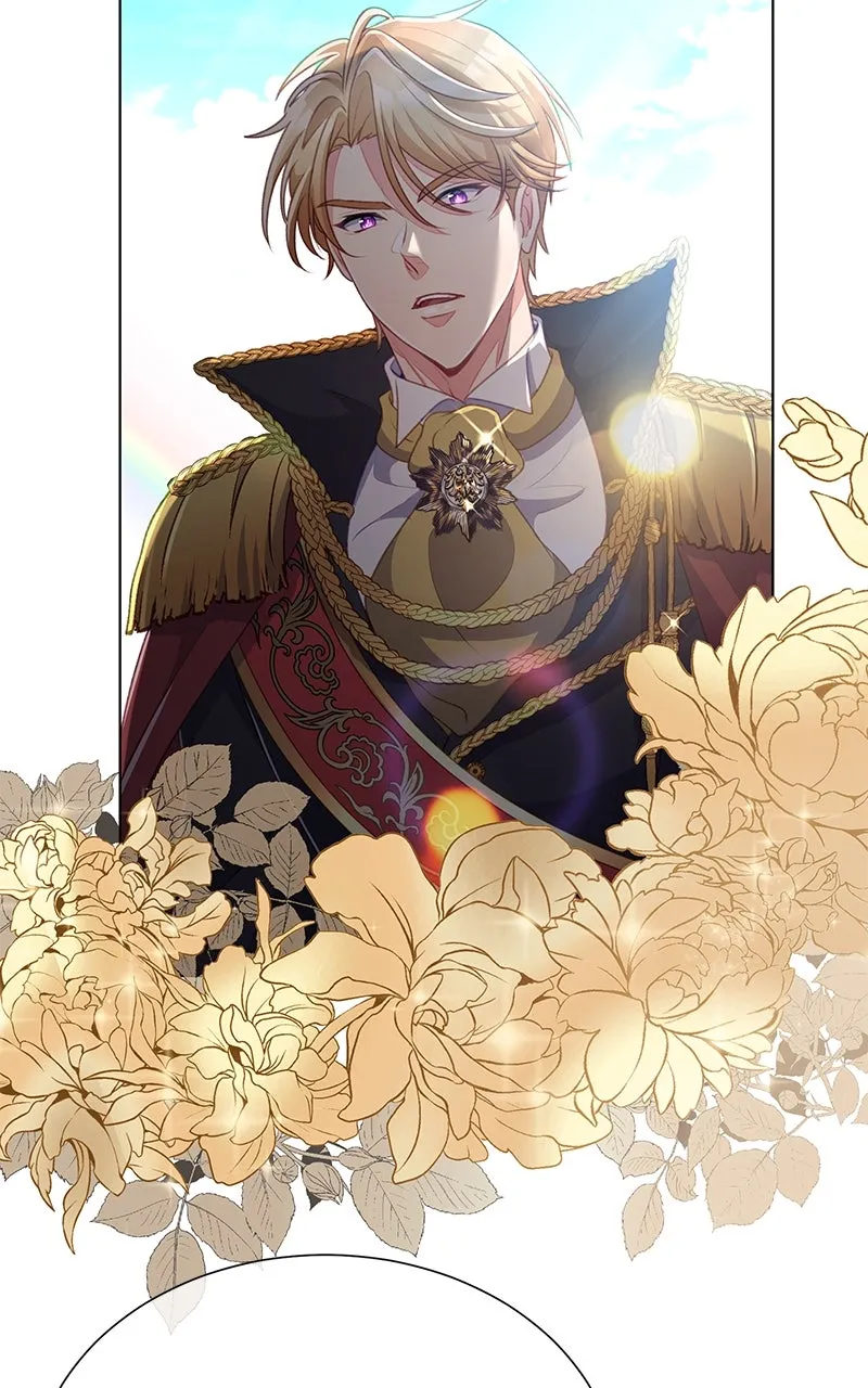 Read Broken Engagement chapter 8 image 109 on Lezhin