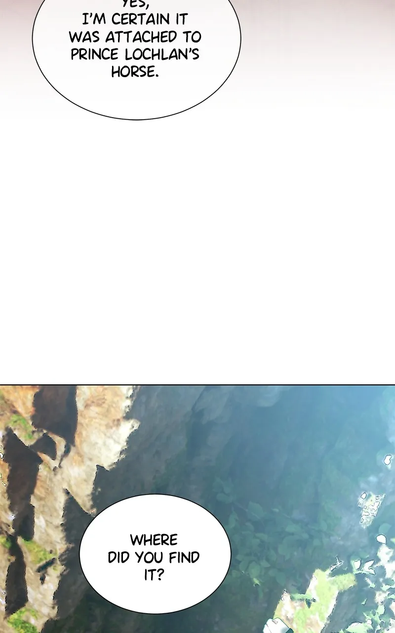 Read Broken Engagement chapter 8 image 11 on Lezhin