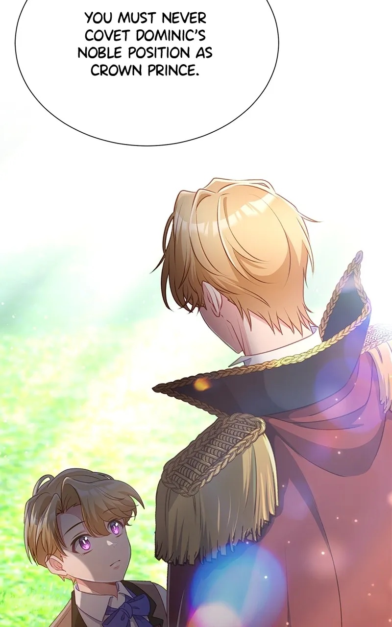 Read Broken Engagement chapter 8 image 110 on Lezhin