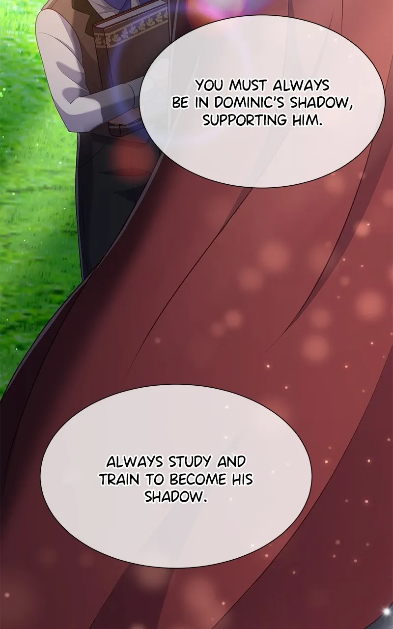 Read Broken Engagement chapter 8 image 111 on Lezhin