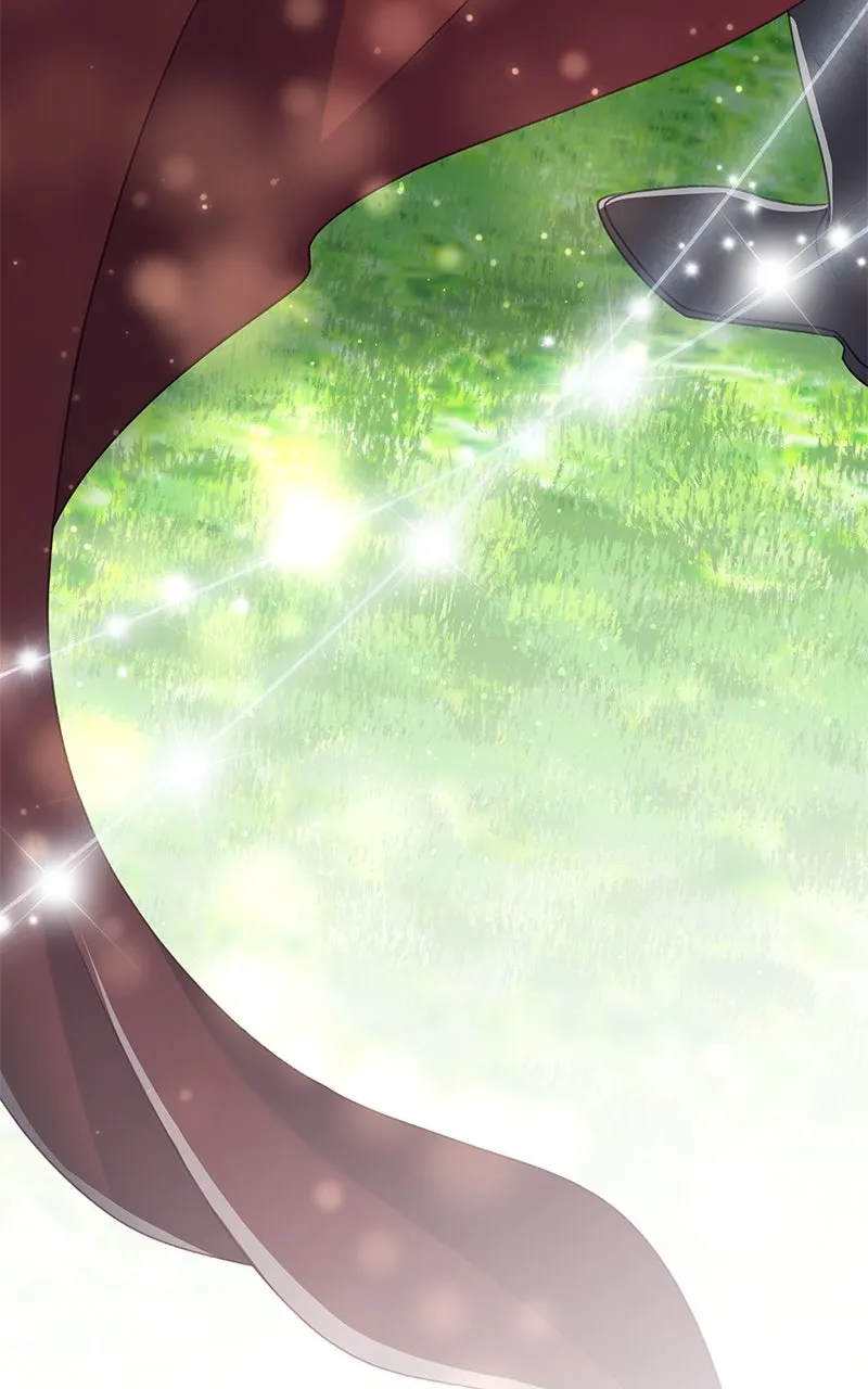 Read Broken Engagement chapter 8 image 112 on Lezhin